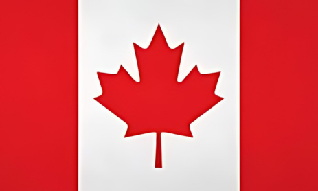 Canada