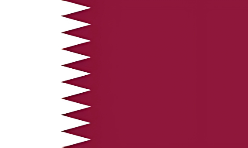 Qatar