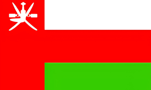 Oman