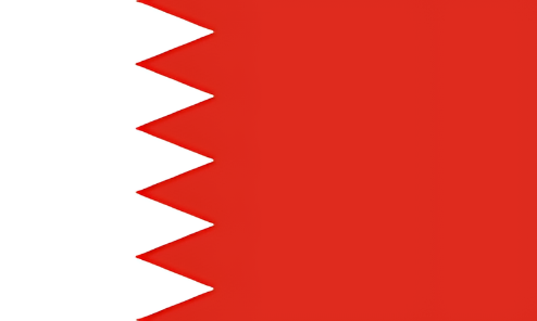 Bahrain