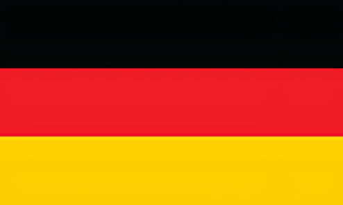Germany