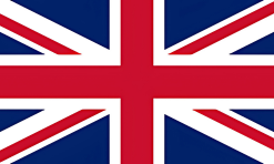 United Kingdom