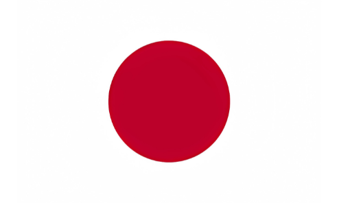 Japan