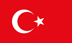 Turkey