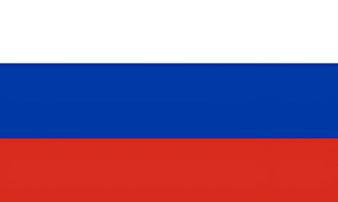 Russia