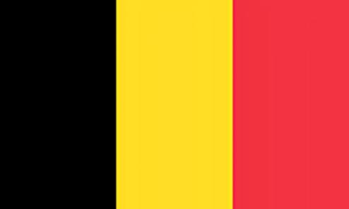 Belgium