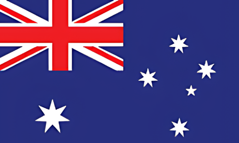 Australia