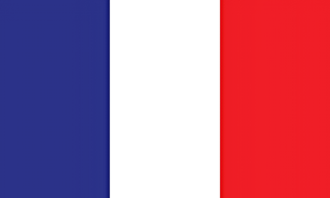 France