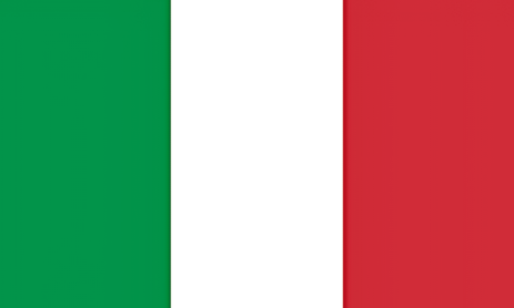 Italy